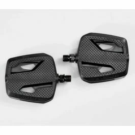 BONTRAGER Pédales City 3 BONTRAGER Pédales City