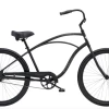 Electra Cruiser 1 24'' | 2023 -Vélos Boutique 0035912 1