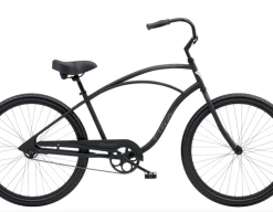 Electra Cruiser 1 24'' | 2023