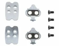 Shimano Cales SM-SH56 Avec Plaque De Fixation