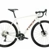 Trek Checkpoint ALR 5 | 2023 -Vélos Boutique 0036229000 6