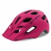 Giro Casque Tremor MIPS | Junior -Vélos Boutique 0036312 01 1