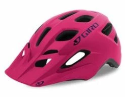 Giro Casque Tremor MIPS | Junior