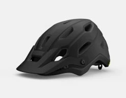 Giro Casque Source MIPS -Vélos Boutique 0036313000 01 4