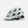 Giro Casque Source MIPS 1 Giro Casque Source MIPS -Vélos Boutique 0036313001 01 3