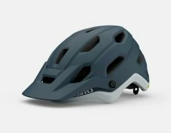 Giro Casque Source MIPS -Vélos Boutique 0036313003 01 2