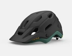Giro Casque Source MIPS -Vélos Boutique 0036313005 01 2