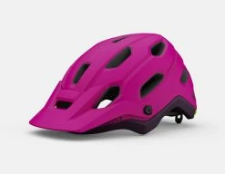 Giro Casque Source MIPS -Vélos Boutique 0036313007 01 1