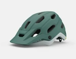 Giro Casque Source MIPS | Femme -Vélos Boutique 0036315000 01 2