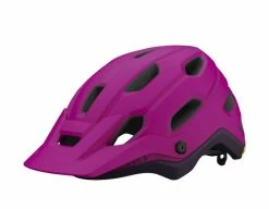 Giro Casque Source MIPS | Femme -Vélos Boutique 0036315002 01 1