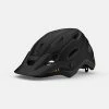 Giro Casque Source MIPS | Femme -Vélos Boutique 0036315003 01 2