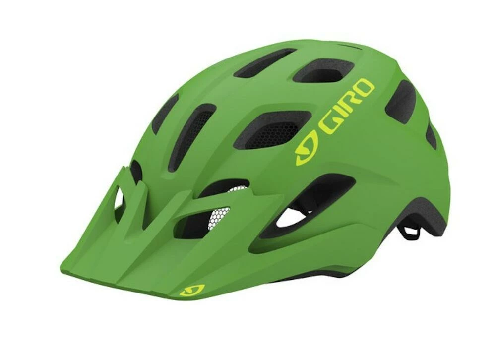 Giro Casque Tremor | Enfant 4 Giro Casque Tremor | Enfant – Image 2