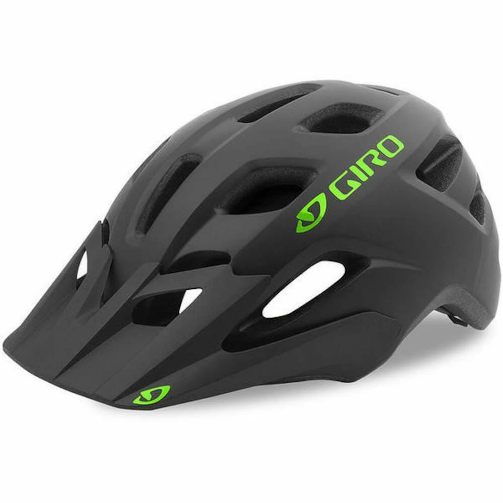 Giro Casque Tremor | Enfant 5 Giro Casque Tremor | Enfant – Image 3