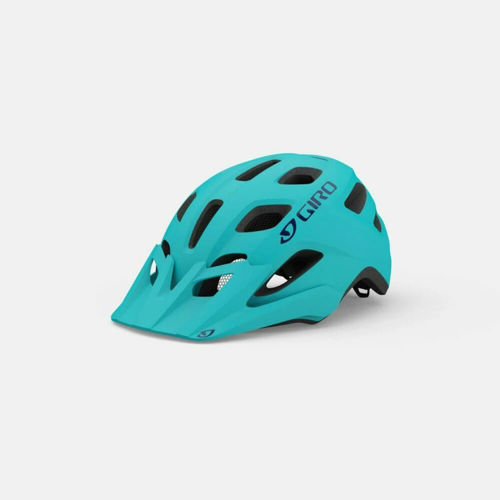 Giro Casque Tremor | Enfant 3 Giro Casque Tremor | Enfant
