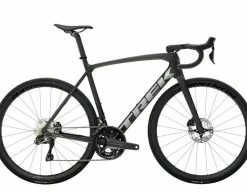 Trek Émonda SLR 7 Di2 | 2023 15 Trek Émonda SLR 7 Di2 | 2023 -Vélos Boutique 0036402000 8
