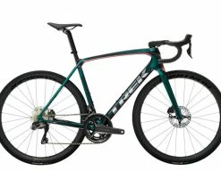 Trek Émonda SLR 7 Di2 | 2023 16 Trek Émonda SLR 7 Di2 | 2023 -Vélos Boutique 0036402008 8