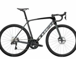 Trek Émonda SLR 7 Di2 | 2023 17 Trek Émonda SLR 7 Di2 | 2023 -Vélos Boutique 0036402016 8