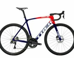 Trek Émonda SLR 7 Di2 | 2023