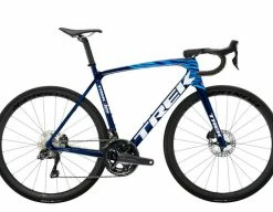 Trek Émonda SLR 7 Di2 | 2023 14 Trek Émonda SLR 7 Di2 | 2023 -Vélos Boutique 0036402032 8