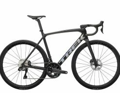 Trek Émonda SLR 7 Di2 | 2023 20 Trek Émonda SLR 7 Di2 | 2023 -Vélos Boutique 0036402048 8
