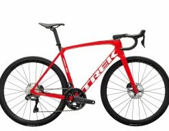 Trek Émonda SLR 7 Di2 | 2023 19 Trek Émonda SLR 7 Di2 | 2023 -Vélos Boutique 0036402056 8