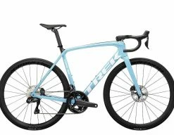 Trek Émonda SLR 7 Di2 | 2023 18 Trek Émonda SLR 7 Di2 | 2023 -Vélos Boutique 0036402064 8