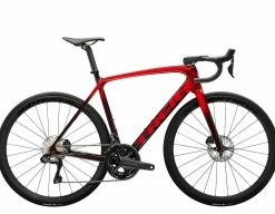 Trek Émonda SLR 7 Di2 | 2023 21 Trek Émonda SLR 7 Di2 | 2023 -Vélos Boutique 0036402072 8