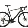 Trek Checkpoint SL 5 | 2023 1 Trek Checkpoint SL 5 | 2023 -Vélos Boutique 0036495000 6