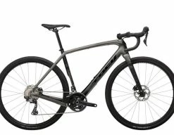 Trek Checkpoint SL 5 | 2023