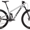 Pivot Trail 429 Ride SLX-XT 29 | 2023 -Vélos Boutique 0036714 2