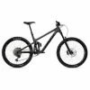 Pivot Mach 6 Race XT