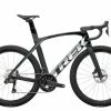 Trek Madone SLR 7 | 2023 -Vélos Boutique 0036786016 8