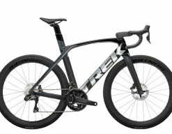 Trek Madone SLR 7 | 2023