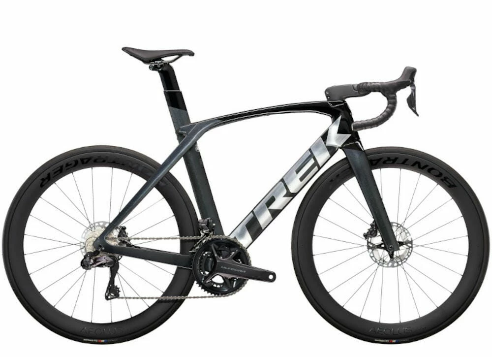 Trek Madone SLR 7 | 2023 3 Trek Madone SLR 7 | 2023