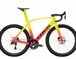 Trek Madone SLR 7 | 2023 13 Trek Madone SLR 7 | 2023 -Vélos Boutique 0036786040 8