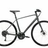 Trek FX 2 Disque | 2023 2 Trek FX 2 Disque | 2023 -Vélos Boutique 0036794000 6