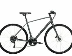 Trek FX 2 Disque | 2023