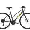 Trek FX 2 Disque Cadre Abaissé | 2023 -Vélos Boutique 0036815000 3