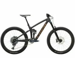 Trek Remedy 9.8 | 2022