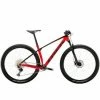 Trek Procaliber 9.5 | 2023 -Vélos Boutique 0036819 5