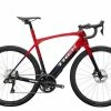 Trek Domane+ LT7 2022 | Vélo Électrique -Vélos Boutique 0036839007 6