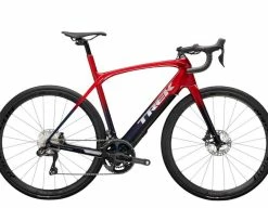 Trek Domane+ LT7 2022 | Vélo Électrique