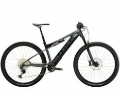 Trek E-Caliber 9.6 2022 | Vélo Électrique