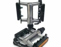 DAMCO Pédales Race LU-950