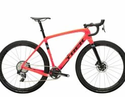 Trek Checkpoint SLR 7 ETap | 2023 -Vélos Boutique 0037036018 6