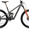 Pivot Firebird Pro XT/XTR