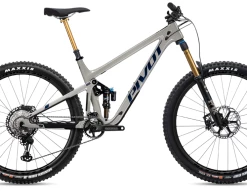 Pivot Switchblade Pro XT/XTR | 2023 8 Pivot Switchblade Pro XT/XTR | 2023 -Vélos Boutique 0037053005 5