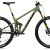Pivot Switchblade Pro XT/XTR | 2023