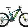 Trek Rail 7 2023 | Vélo Électrique 2 Trek Rail 7 2023 | Vélo Électrique -Vélos Boutique 0037311004 3