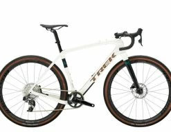 Trek Checkpoint SLR 6 ETap | 2023 -Vélos Boutique 0037433006 6